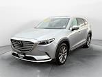 Used 2023 Mazda CX-9 Grand Touring for sale #4648312 - photo 9