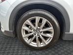 Used 2023 Mazda CX-9 Grand Touring for sale #4648312 - photo 11