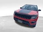 2019 Jeep Compass 4WD SUV for sale #4651155 - photo 9