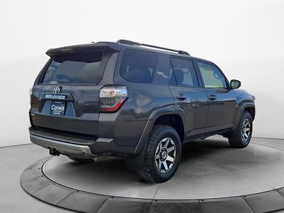 2019 Toyota 4Runner 4x4 SUV for sale #4656070 - photo 2