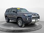 2019 Toyota 4Runner 4x4 SUV for sale #4656070 - photo 1