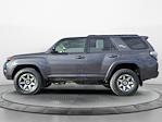 2019 Toyota 4Runner 4x4 SUV for sale #4656070 - photo 11
