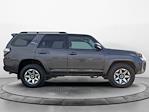 2019 Toyota 4Runner 4x4 SUV for sale #4656070 - photo 12