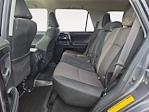 2019 Toyota 4Runner 4x4 SUV for sale #4656070 - photo 13