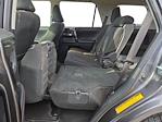 2019 Toyota 4Runner 4x4 SUV for sale #4656070 - photo 14