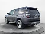2019 Toyota 4Runner 4x4 SUV for sale #4656070 - photo 16
