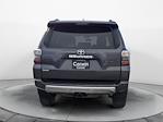 2019 Toyota 4Runner 4x4 SUV for sale #4656070 - photo 17