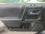 2019 Toyota 4Runner 4x4 SUV for sale #4656070 - photo 18