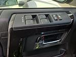 2019 Toyota 4Runner 4x4 SUV for sale #4656070 - photo 19