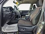 2019 Toyota 4Runner 4x4 SUV for sale #4656070 - photo 4