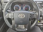 2019 Toyota 4Runner 4x4 SUV for sale #4656070 - photo 21