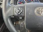 2019 Toyota 4Runner 4x4 SUV for sale #4656070 - photo 22