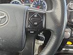 2019 Toyota 4Runner 4x4 SUV for sale #4656070 - photo 23