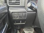 2019 Toyota 4Runner 4x4 SUV for sale #4656070 - photo 24