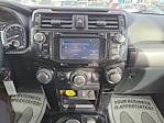 2019 Toyota 4Runner 4x4 SUV for sale #4656070 - photo 26
