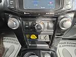 2019 Toyota 4Runner 4x4 SUV for sale #4656070 - photo 27