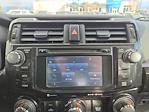 2019 Toyota 4Runner 4x4 SUV for sale #4656070 - photo 28