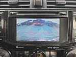 2019 Toyota 4Runner 4x4 SUV for sale #4656070 - photo 29