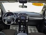 2019 Toyota 4Runner 4x4 SUV for sale #4656070 - photo 3