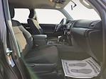 2019 Toyota 4Runner 4x4 SUV for sale #4656070 - photo 31