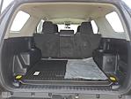 2019 Toyota 4Runner 4x4 SUV for sale #4656070 - photo 33