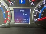 2019 Toyota 4Runner 4x4 SUV for sale #4656070 - photo 5