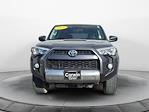 2019 Toyota 4Runner 4x4 SUV for sale #4656070 - photo 6