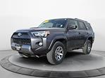 2019 Toyota 4Runner 4x4 SUV for sale #4656070 - photo 7