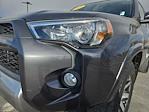 2019 Toyota 4Runner 4x4 SUV for sale #4656070 - photo 8