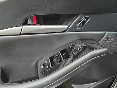 Used 2024 Mazda CX-30 2.5 S Select Sport for sale #4656972 - photo 2