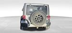 Used 2015 Jeep Wrangler Sahara for sale #4661553 - photo 2