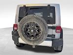 Used 2015 Jeep Wrangler Sahara for sale #4661553 - photo 15