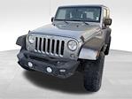 Used 2015 Jeep Wrangler Sahara for sale #4661553 - photo 3
