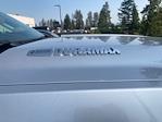 2015 Chevrolet Silverado 3500 Crew Cab SRW 4x4 Pickup for sale #4663262 - photo 10