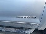 2015 Chevrolet Silverado 3500 Crew Cab SRW 4x4 Pickup for sale #4663262 - photo 11