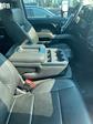 2015 Chevrolet Silverado 3500 Crew Cab SRW 4x4 Pickup for sale #4663262 - photo 12