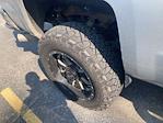 2015 Chevrolet Silverado 3500 Crew Cab SRW 4x4 Pickup for sale #4663262 - photo 13