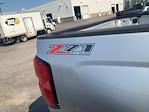 2015 Chevrolet Silverado 3500 Crew Cab SRW 4x4 Pickup for sale #4663262 - photo 14