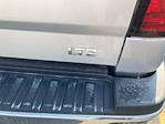 2015 Chevrolet Silverado 3500 Crew Cab SRW 4x4 Pickup for sale #4663262 - photo 15