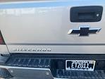 2015 Chevrolet Silverado 3500 Crew Cab SRW 4x4 Pickup for sale #4663262 - photo 16