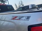 2015 Chevrolet Silverado 3500 Crew Cab SRW 4x4 Pickup for sale #4663262 - photo 17