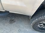 2015 Chevrolet Silverado 3500 Crew Cab SRW 4x4 Pickup for sale #4663262 - photo 18