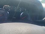 2015 Chevrolet Silverado 3500 Crew Cab SRW 4x4 Pickup for sale #4663262 - photo 19