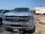 2015 Chevrolet Silverado 3500 Crew Cab SRW 4x4 Pickup for sale #4663262 - photo 5