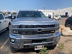 2015 Chevrolet Silverado 3500 Crew Cab SRW 4x4 Pickup for sale #4663262 - photo 6