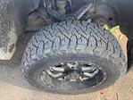 2015 Chevrolet Silverado 3500 Crew Cab SRW 4x4 Pickup for sale #4663262 - photo 9