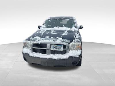 Used 2006 Dodge Dakota - photo 1