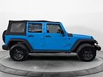 2017 Jeep Wrangler 4WD SUV for sale #4669344 - photo 13
