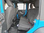 2017 Jeep Wrangler 4WD SUV for sale #4669344 - photo 14