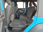 2017 Jeep Wrangler 4WD SUV for sale #4669344 - photo 15